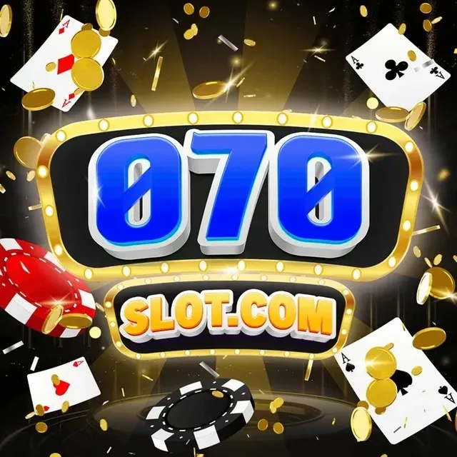 070SLOT - Pertarungan Penuh Strategi di Dunia Battle Royale
