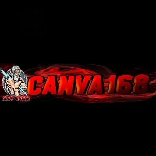CANVA168 - Game Olahraga Seru untuk Penggemar Sports