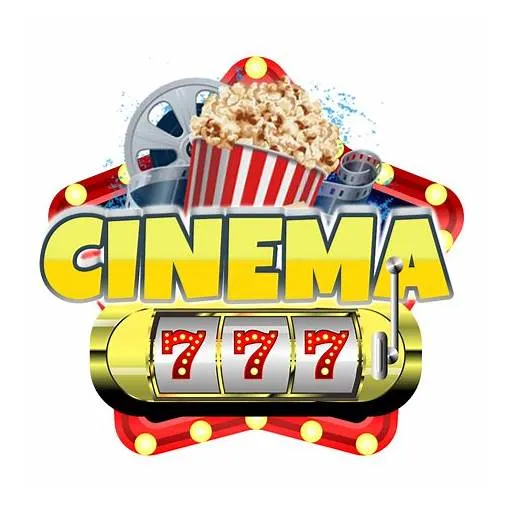 CINEMA777 - Balapan Motor Penuh Aksi