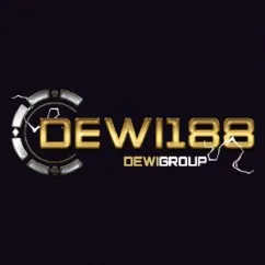 DEWI188 - Game Sepak Bola Terbaik untuk Penggemar Football