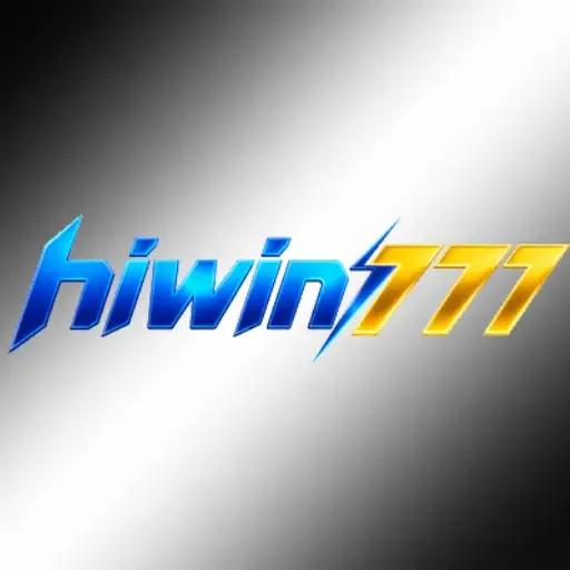 HIWIN777 - Balap Motor Terbaik untuk Pecinta Kecepatan