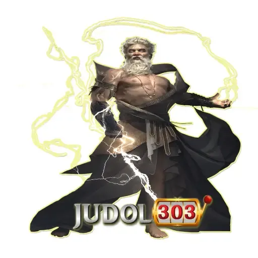 JUDOL303 - Permainan Bingo yang Seru dan Menarik