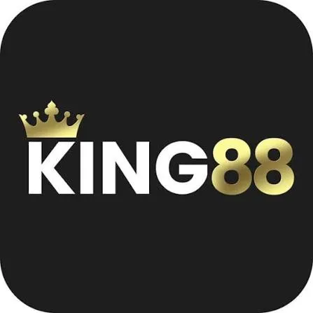 KING88 - Permainan Balap Motor Terbaik untuk Para Penggemar Kecepatan