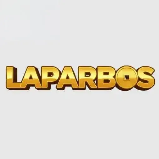 LAPARBOS - Permainan Slot Seru dan Menguntungkan