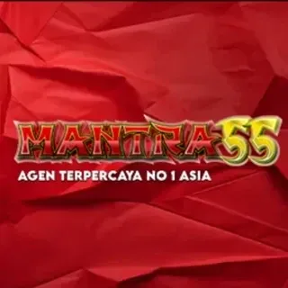 MANTRA55 - Simulasi Realita Hidup yang Menyenangkan