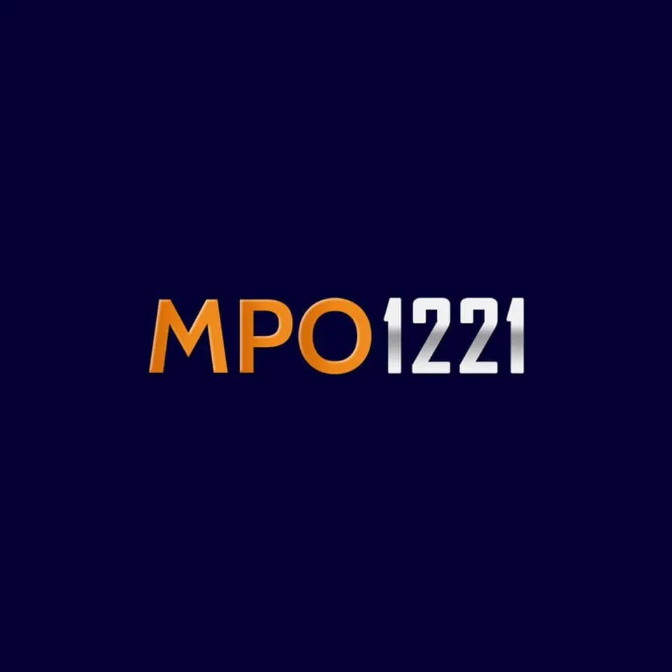 MPO1221 - Permainan Bingo Seru dan Mengasyikkan