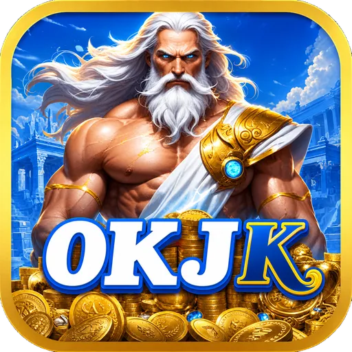 OKJK - Pertempuran Terbaik dalam Game Battle Royale