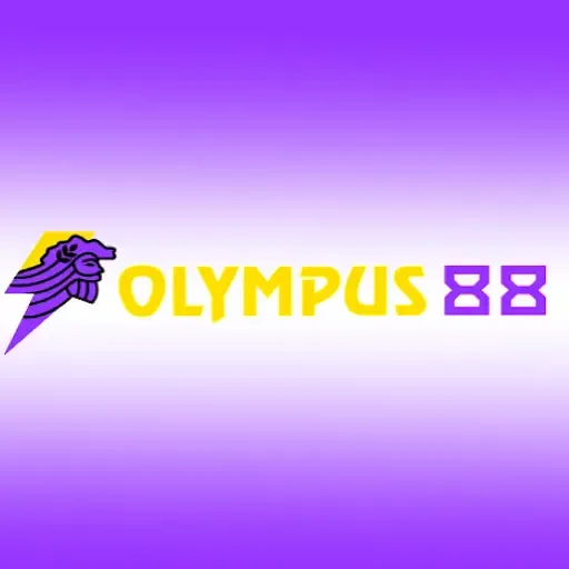 OLYMPUS88 - Petualangan Epik dalam Dunia RPG