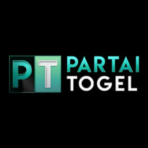 PARTAITOGEL - Permainan Puzzle Yang Menantang