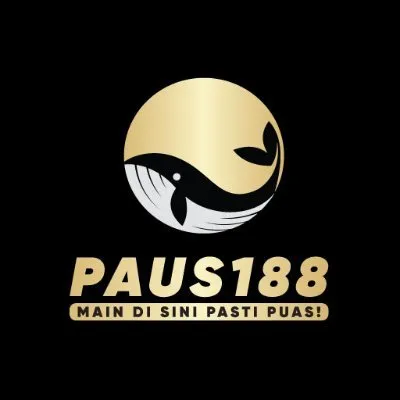 PAUS188 - Game Memancing Seru dan Menantang