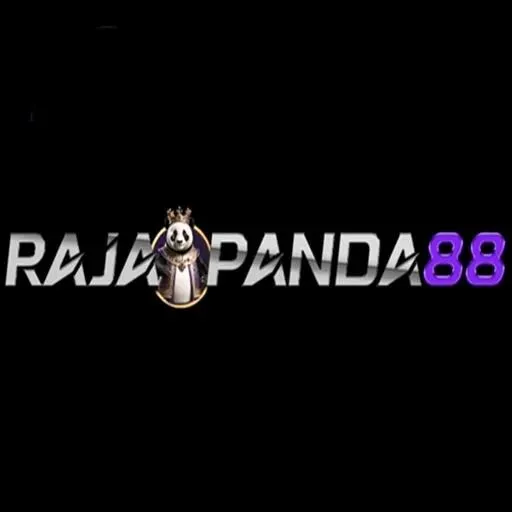RAJAPANDA88 - Game Puzzle Seru dan Menantang