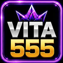 VITA555 - Game Kasino Terbaik untuk Pengalaman Seru