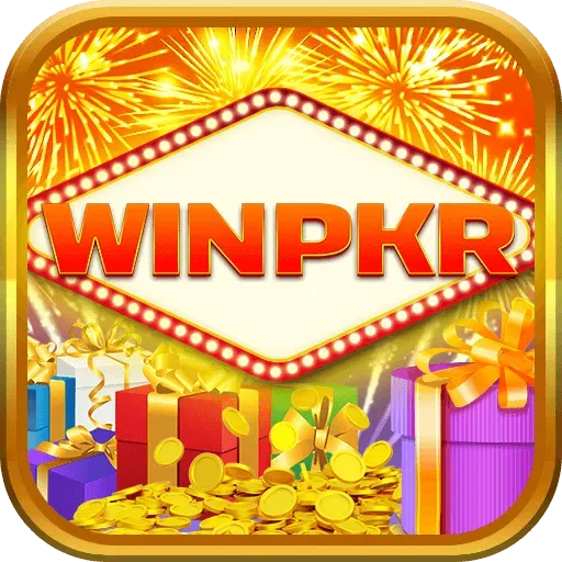 WINPKR - Game QiuQiu Terbaik untuk Penggemar Seru