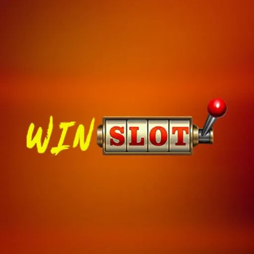 WINSLOT - Tantangan Seru di Dunia Puzzle