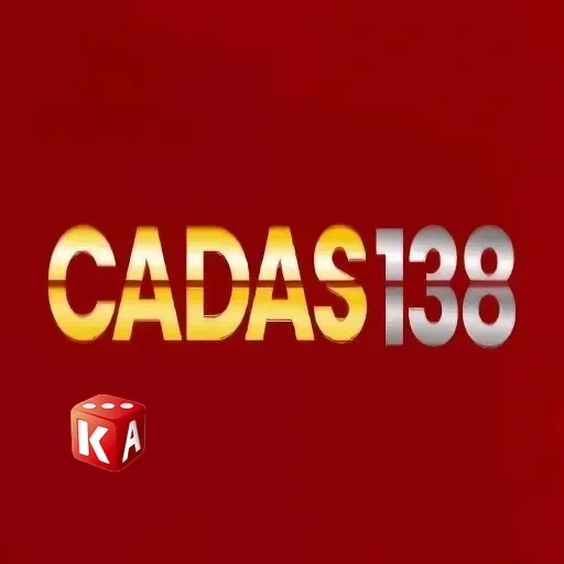 Logo cadas138